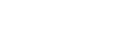 Auto-école Montélimar